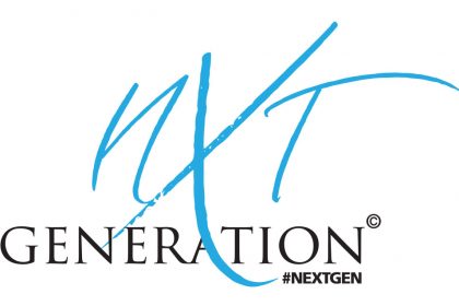 NextGen Youth