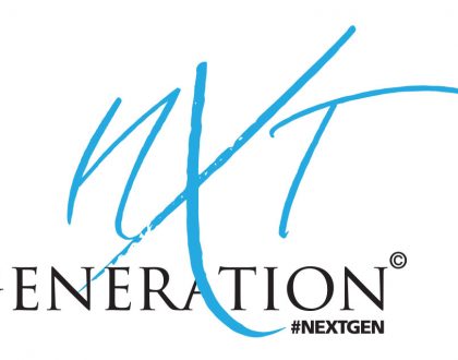 NextGen Youth