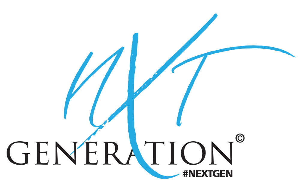 NextGen Youth