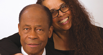 Jubileum 45 jaar Pastors