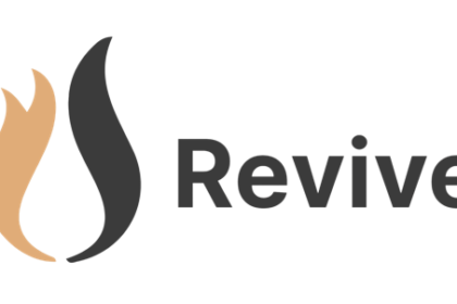 Revive.nl