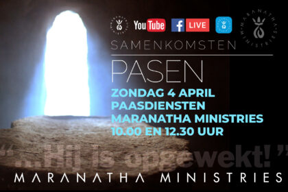 Paassamenkomsten