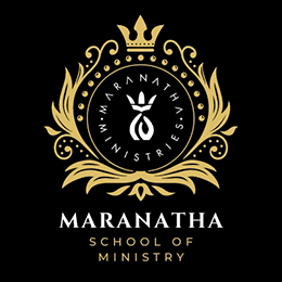 Maranatha School of Ministry